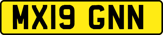 MX19GNN