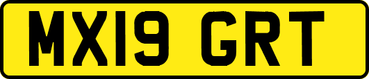 MX19GRT