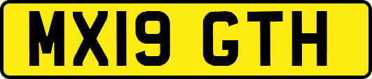 MX19GTH