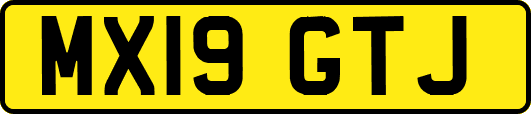 MX19GTJ
