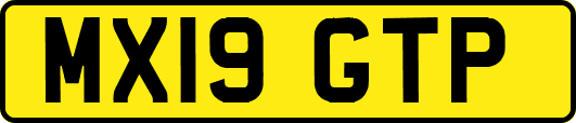 MX19GTP