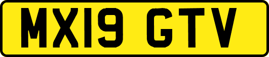 MX19GTV