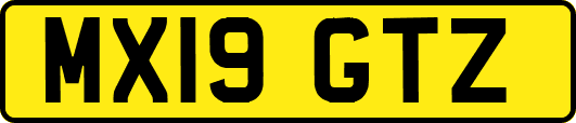 MX19GTZ