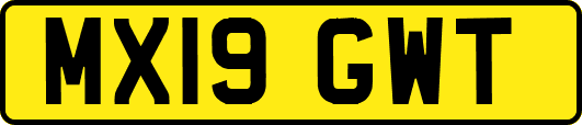 MX19GWT
