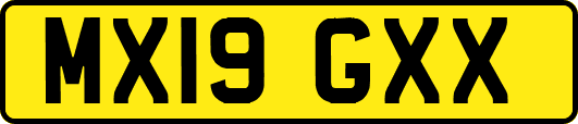 MX19GXX