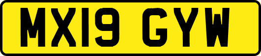 MX19GYW