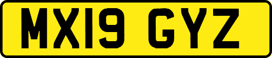 MX19GYZ