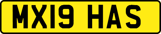 MX19HAS