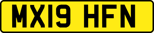 MX19HFN