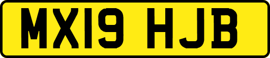 MX19HJB
