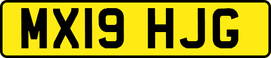 MX19HJG