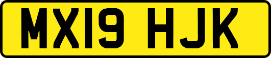 MX19HJK