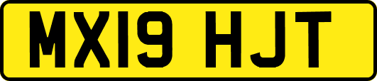 MX19HJT
