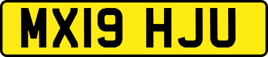 MX19HJU