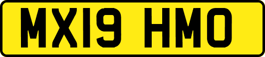 MX19HMO