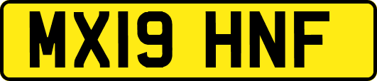 MX19HNF