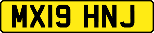 MX19HNJ
