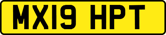 MX19HPT