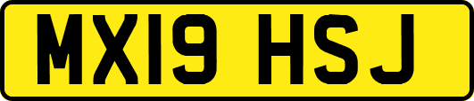 MX19HSJ