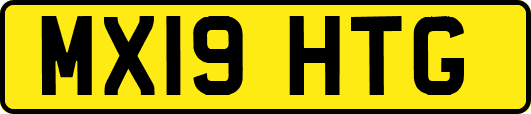 MX19HTG
