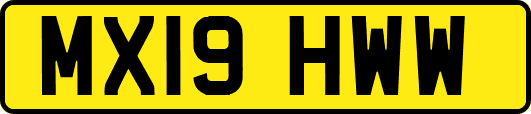 MX19HWW