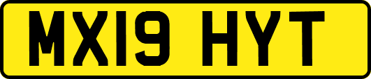 MX19HYT