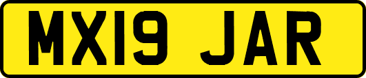 MX19JAR