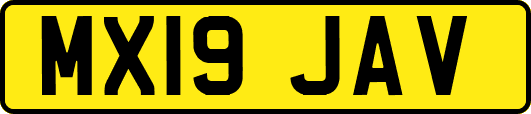 MX19JAV