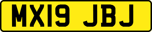 MX19JBJ