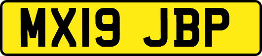 MX19JBP