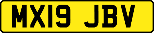 MX19JBV