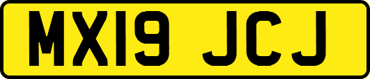 MX19JCJ