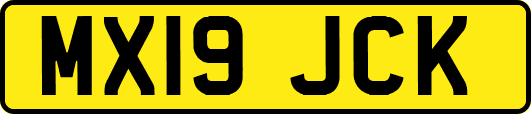 MX19JCK