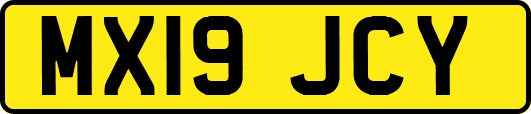 MX19JCY
