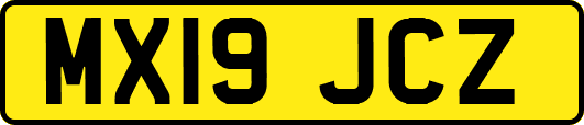 MX19JCZ