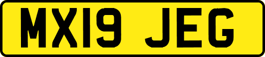 MX19JEG