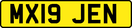 MX19JEN