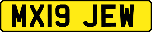 MX19JEW