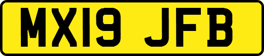 MX19JFB