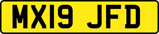 MX19JFD