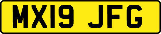 MX19JFG