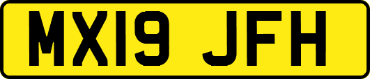 MX19JFH