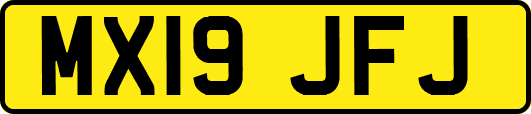 MX19JFJ