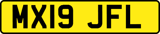 MX19JFL