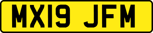 MX19JFM