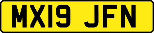 MX19JFN
