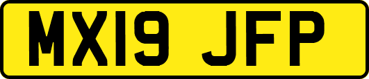 MX19JFP