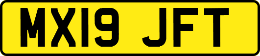 MX19JFT