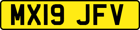 MX19JFV