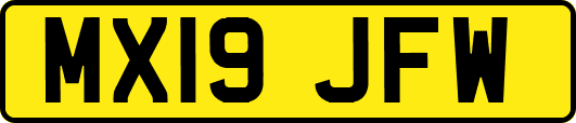 MX19JFW